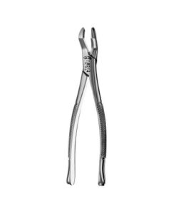 53R FORCEPS