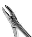 62 FORCEPS 1 62 FORCEPS 1