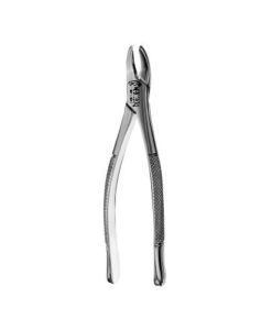 62 FORCEPS