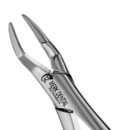 65 FORCEPS 1 65 FORCEPS 1