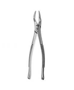 65 FORCEPS