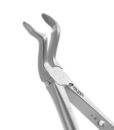 67 FORCEPS, DIAMOND DUSTED 1 67 FORCEPS, DIAMOND DUSTED 1