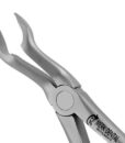 67 FORCEPS, UPPER MOLARS, ATRAUMAIR 1