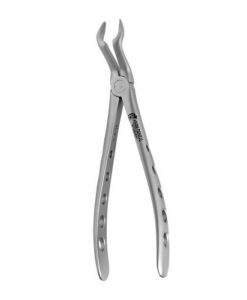67 FORCEPS, UPPER MOLARS, ATRAUMAIR