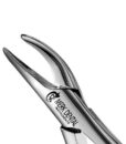 69 TOMES FORCEPS 1