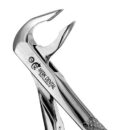 74N EUROPEAN STYLE APICAL FORCEPS 1 74N EUROPEAN STYLE APICAL FORCEPS 1