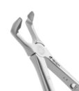 79 FORCEPS, DIAMOND DUSTED 1 79 FORCEPS, DIAMOND DUSTED 1