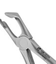 79 FORCEPS, LOWER MOLARS, ATRAUMAIR 1