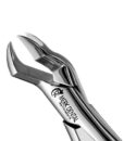 88L NEVIUS FORCEPS 1 88L NEVIUS FORCEPS 1