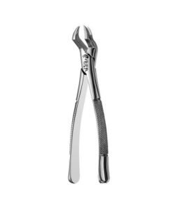 88L NEVIUS FORCEPS