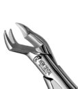88R NEVIUS FORCEPS 1