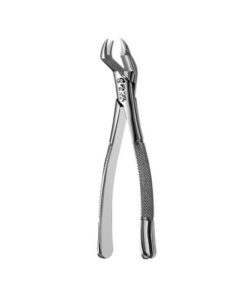 88R NEVIUS FORCEPS