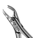 89 COOK FORCEPS 1 89 COOK FORCEPS 1