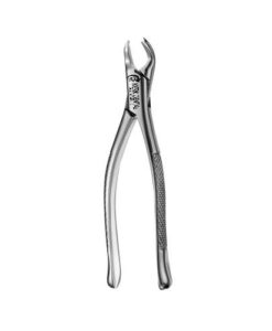 89 COOK FORCEPS
