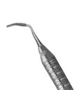 9 10 SCHLUGER PERIODONTAL FILE 1