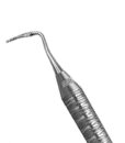 9 10 SCHLUGER PERIODONTAL FILE 2