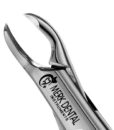 90 COOK FORCEPS 1
