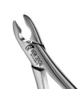 99C Kells Forceps 1 99C Kells Forceps 1