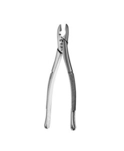 99C Kells Forceps