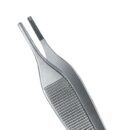 ADSON-BROWN PERMA SHARP TISSUE PLIERS 1