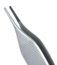 ADSON PERMA SHARP TISSUE PLIERS 1
