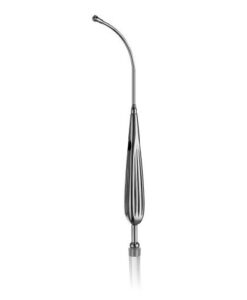 ANDREW-PYCHON ASPIRATOR