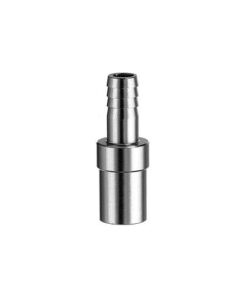 ASPIRATOR ADAPTOR