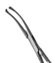 BABY ALLISON TISSUE FORCEPS 1