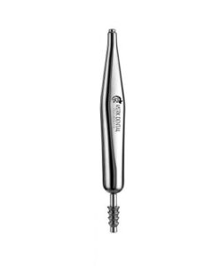 COUPLAND ASPIRATOR HANDLE 1