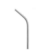 COUPLAND ASPIRATOR TIP