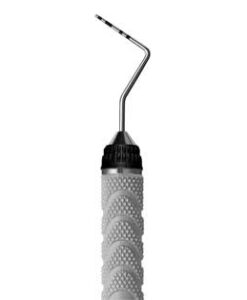 CP-10 COLOR CODED PROBE