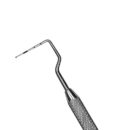 CP-11.5B SCREENING NOVATECH COLOR-CODED PROBE 1 CP-11.5B SCREENING NOVATECH COLOR-CODED PROBE 1