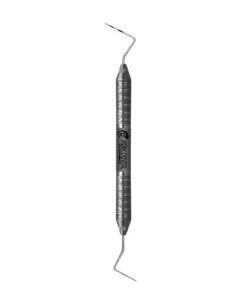 CP-12 COLOR-CODED PROBE 3