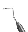 CP-12-CP-11.5B SCREENING COLOR-CODED PROBE 1