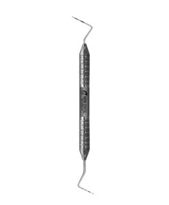 CP-12-CP-11.5B SCREENING COLOR-CODED PROBE