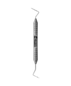 CP-15-CP-11.5B SCREENING COLOR-CODED PROBE