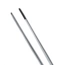 CUSHING BAYONET PERMA SHARP TISSUE PLIERS 1