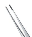 CUSHING PERMA SHARP TISSUE PLIERS 1