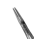 DEBAKEY PERMA SHARP NEEDLE HOLDER SCISSORS, 18 CM 1 DEBAKEY PERMA SHARP NEEDLE HOLDER SCISSORS, 18 CM 1