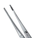 DEBAKEY PERMA SHARP TISSUE PLIERS 1