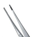 DEBAKEY PERMA SHARP TISSUE PLIERS 1