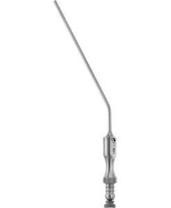 Aspirators