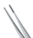 GENERAL PERMA SHARP TISSUE PLIERS 1