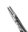 HMT THIN-JAW PERMA SHARP NEEDLE HOLDER 14 CM 1 HMT THIN-JAW PERMA SHARP NEEDLE HOLDER 14 CM 1
