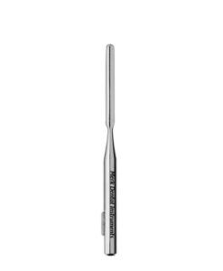 INTERCHANGEABLE PERIOTOME TIP, STRAIGHT NARROW