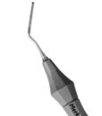 Interchangeable Periotome Handle 1
