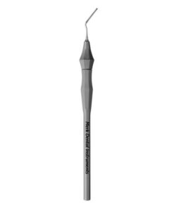 Interchangeable Periotome Handle