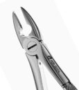 MD1 MEAD FORCEPS, SERRATED 1 MD1 MEAD FORCEPS, SERRATED 1