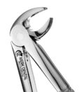 MD3 MEAD FORCEPS, SERRATED 1 MD3 MEAD FORCEPS, SERRATED 1