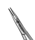 MICRO-VASCULAR PATTERN PERMA SHARP NEEDLE HOLDER, 15 CM 1 MICRO-VASCULAR PATTERN PERMA SHARP NEEDLE HOLDER, 15 CM 1